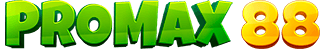 PROMAX88